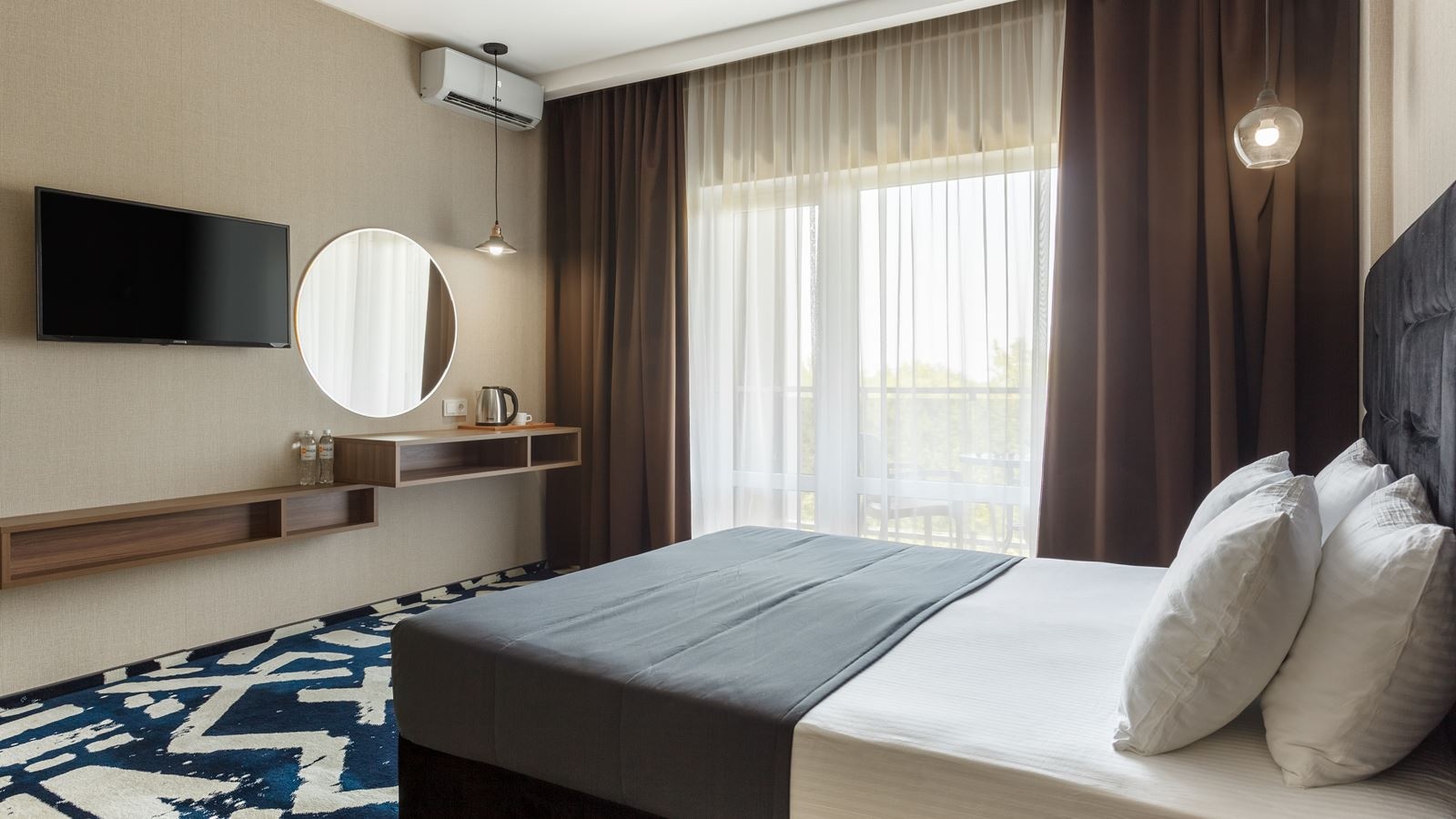 rooms-2х-местный-стандарт