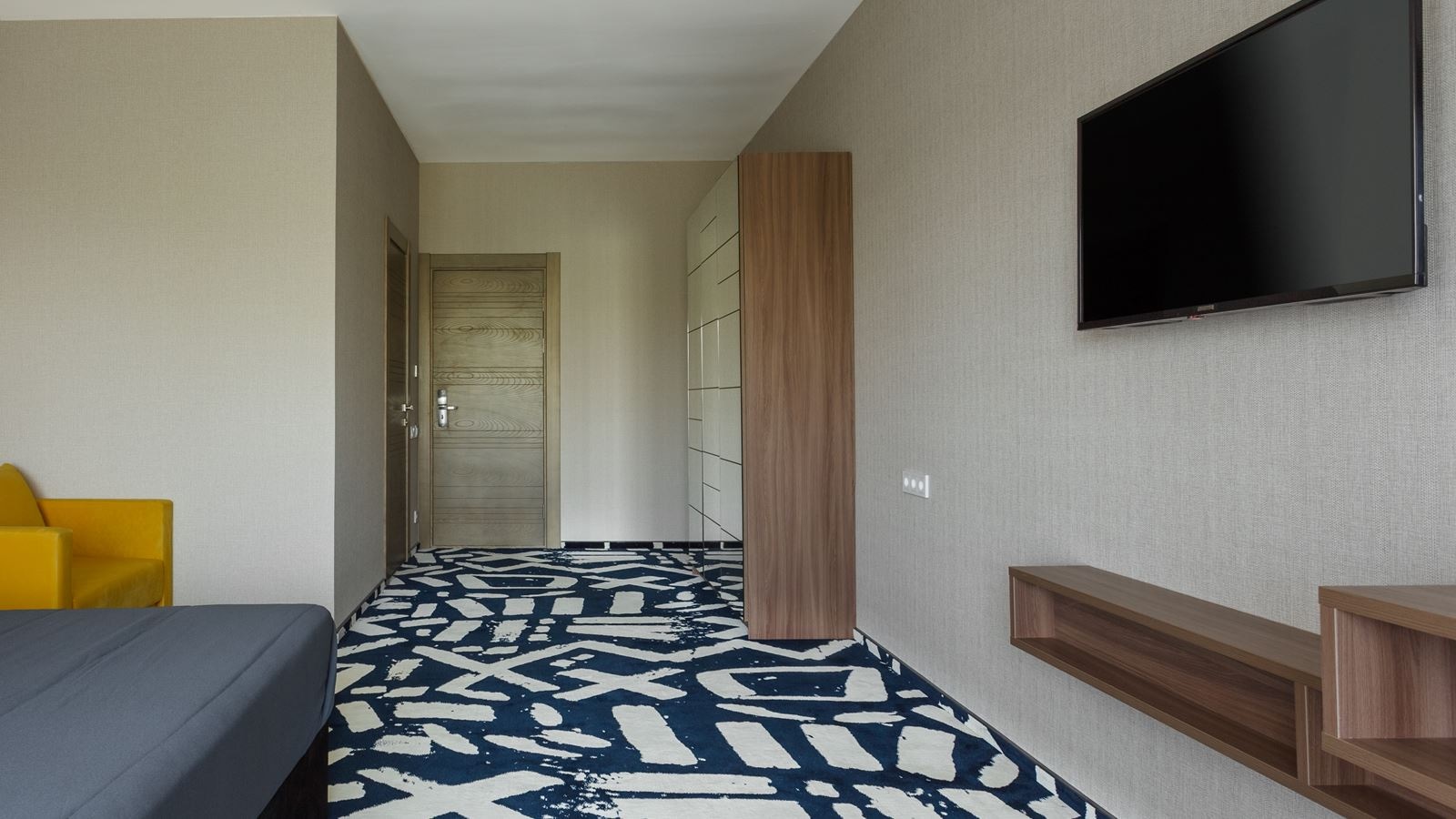 rooms-2х-местный-стандарт