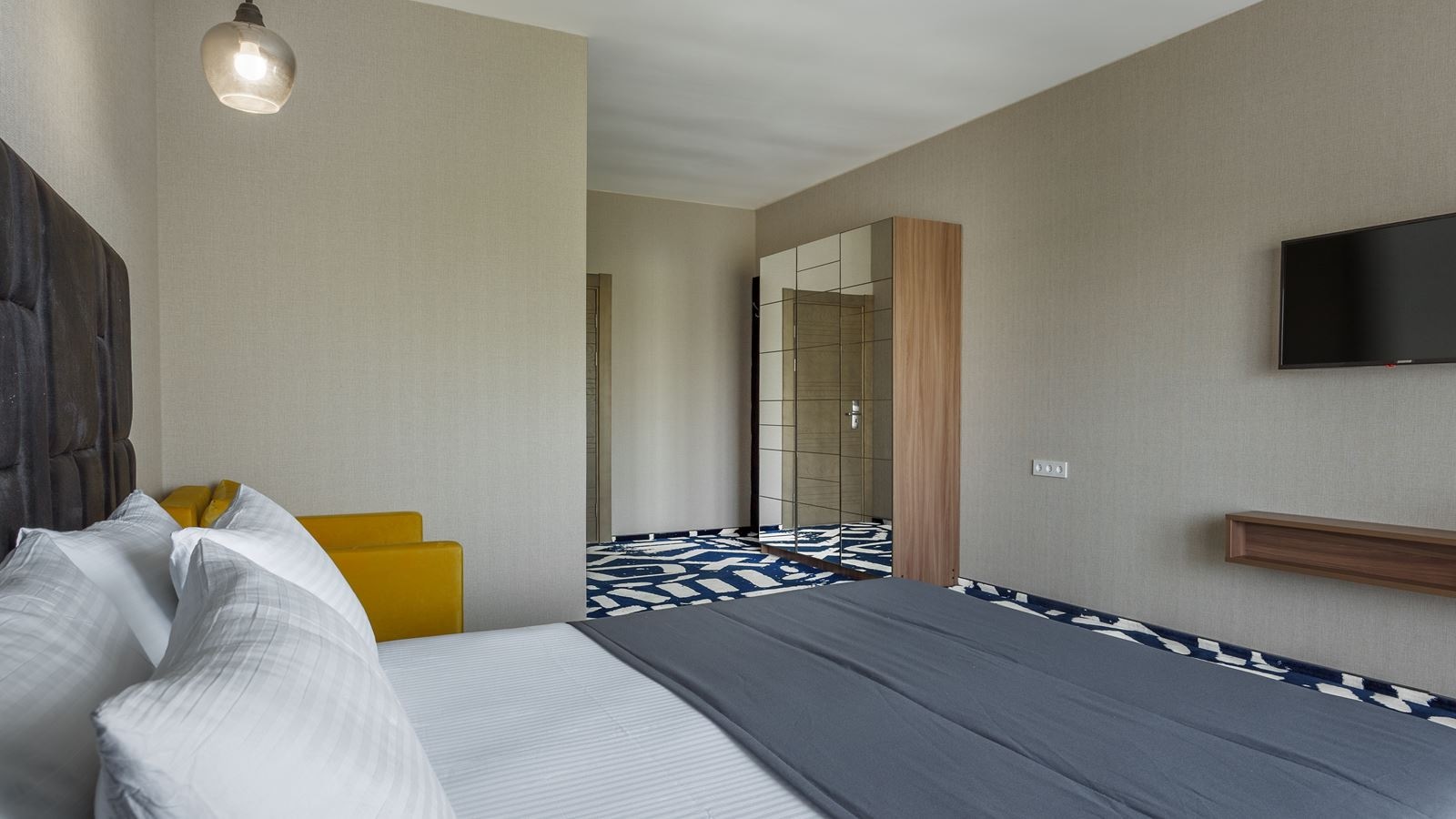 rooms-2х-местный-стандарт