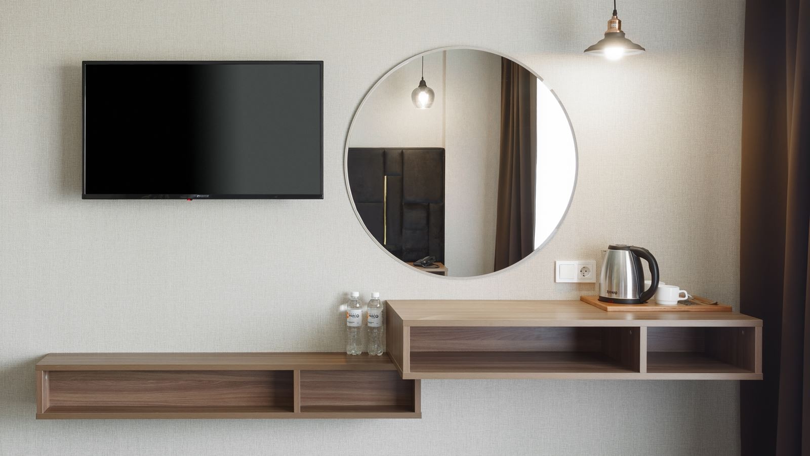 rooms-2х-местный-стандарт