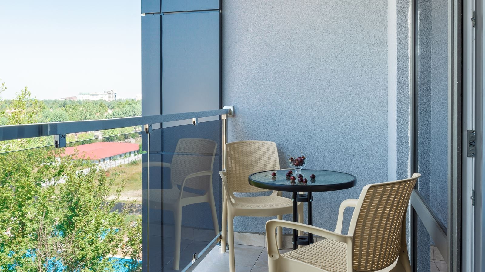 rooms-2х-местный-стандарт