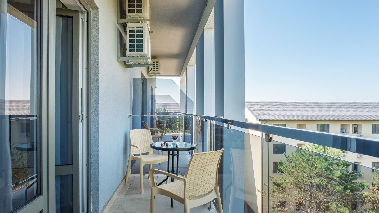 rooms-2х-местный-стандарт