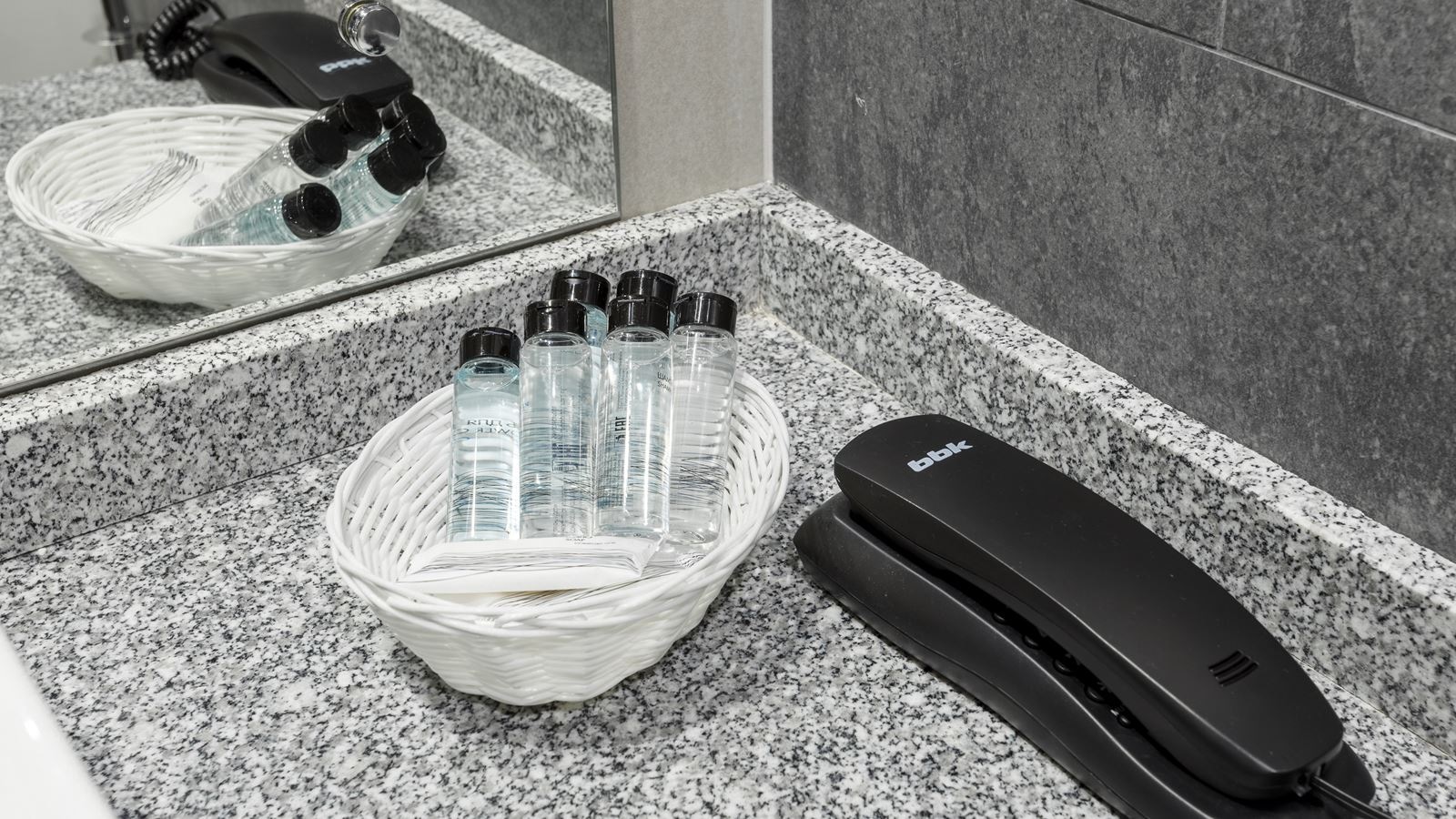 rooms-2х-местный-стандарт