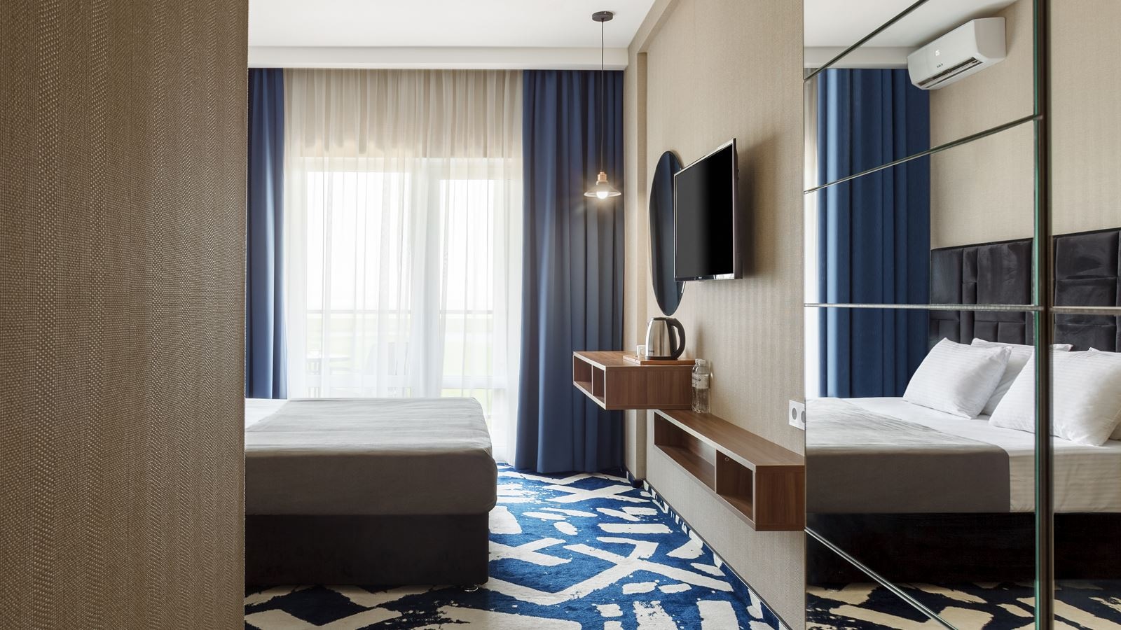 rooms-4х-местный-стандарт