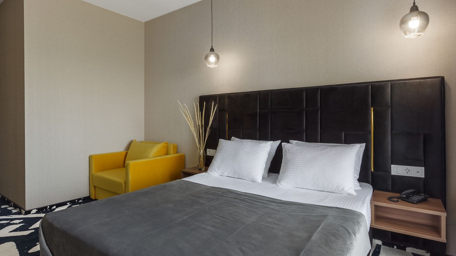 rooms-4х-местный-стандарт