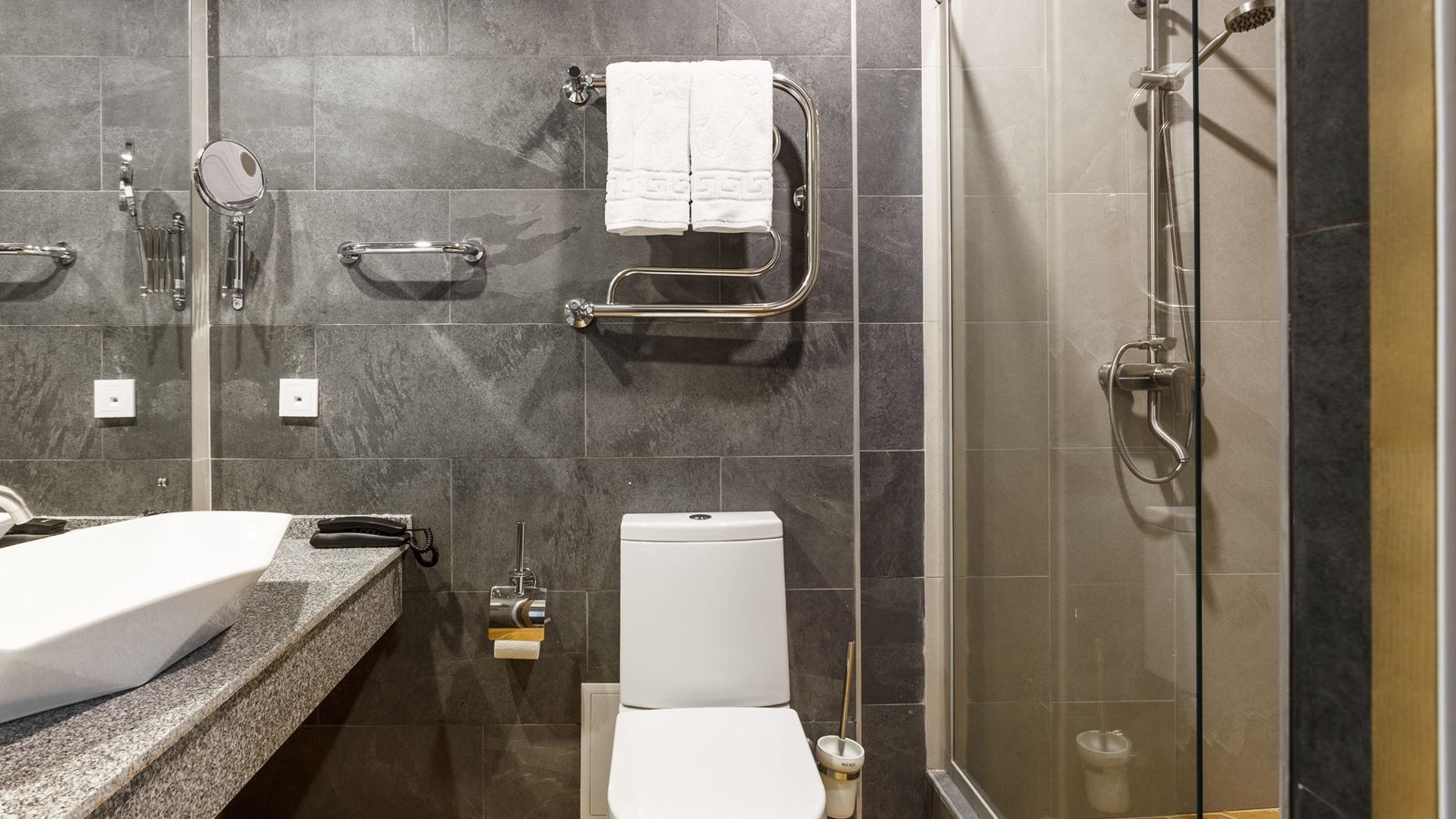 rooms-4х-местный-стандарт