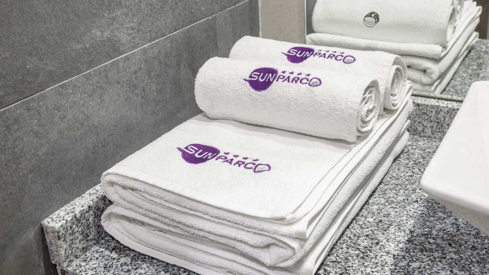 rooms-4х-местный-стандарт