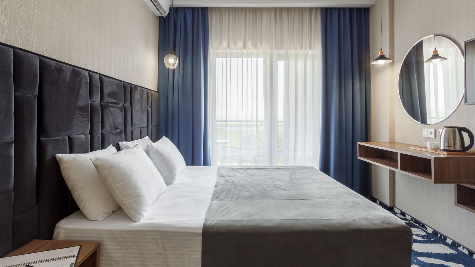 rooms-4х-местный-стандарт