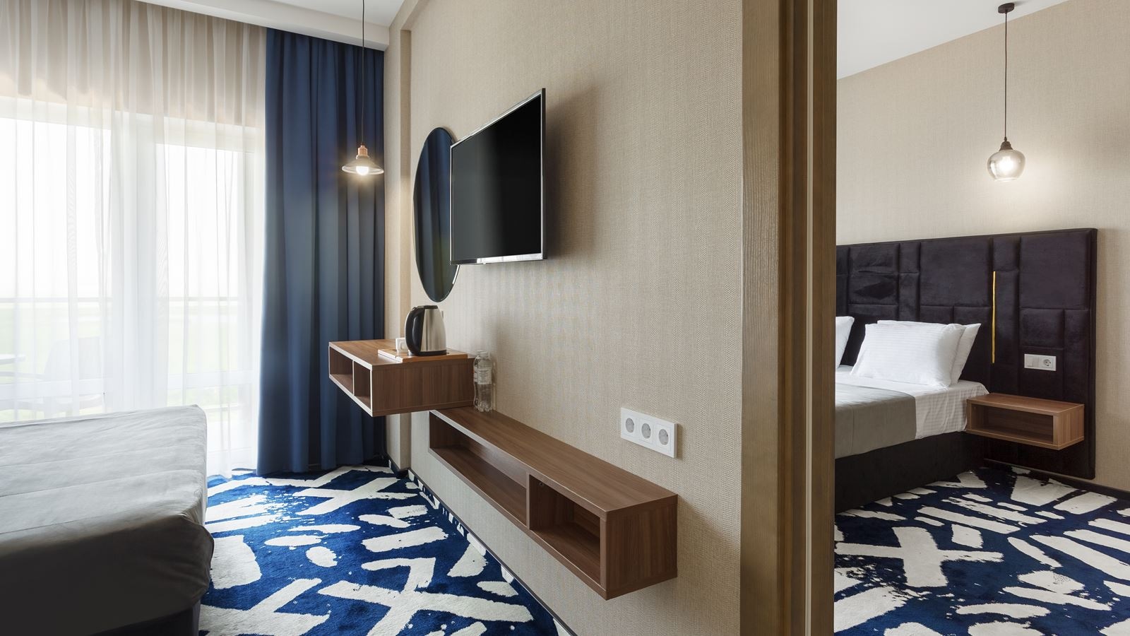 rooms-4х-местный-стандарт