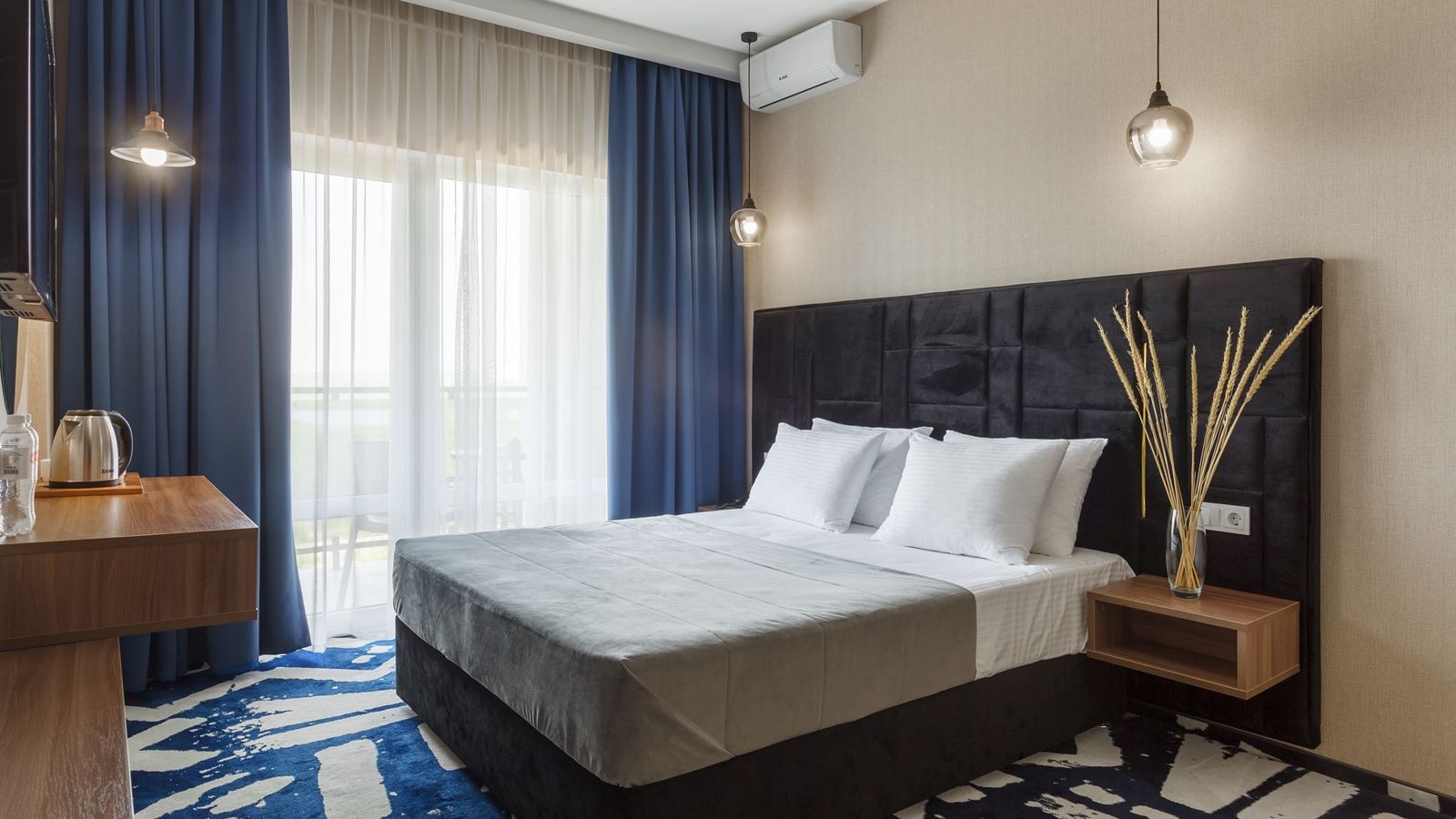 rooms-4х-местный-стандарт