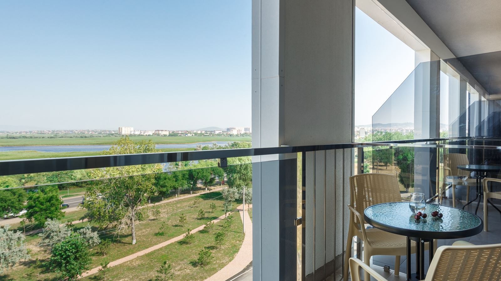 rooms-4х-местный-стандарт