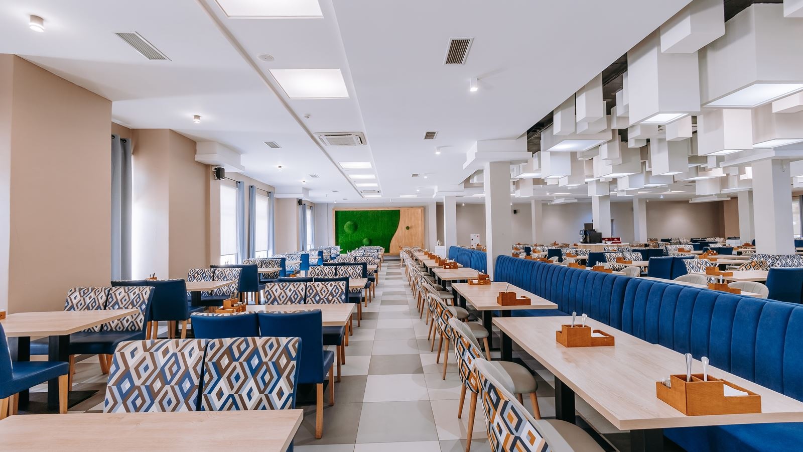 restaurants-ресторан