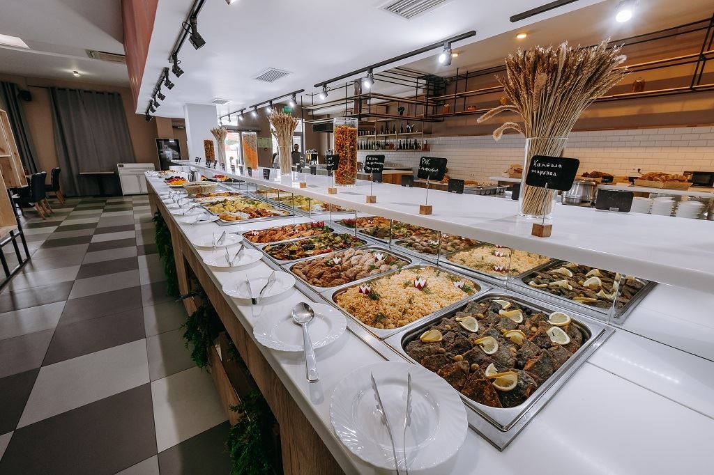 restaurants-ресторан