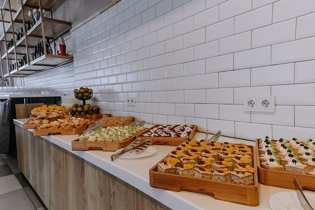 restaurants-ресторан