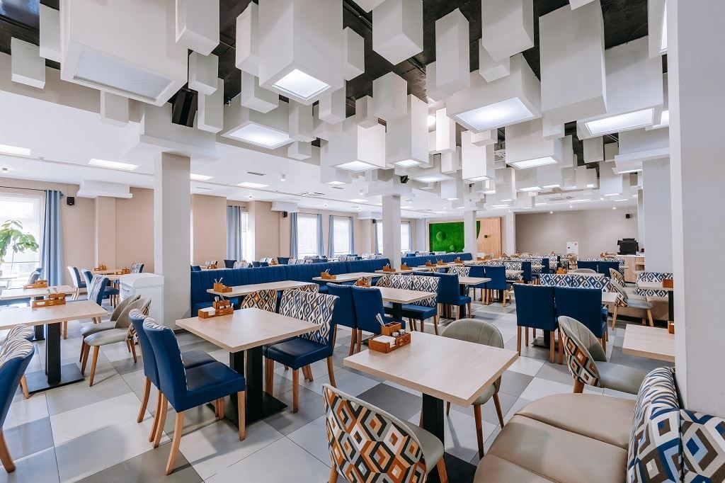 restaurants-ресторан