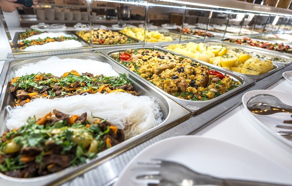 restaurants-ресторан