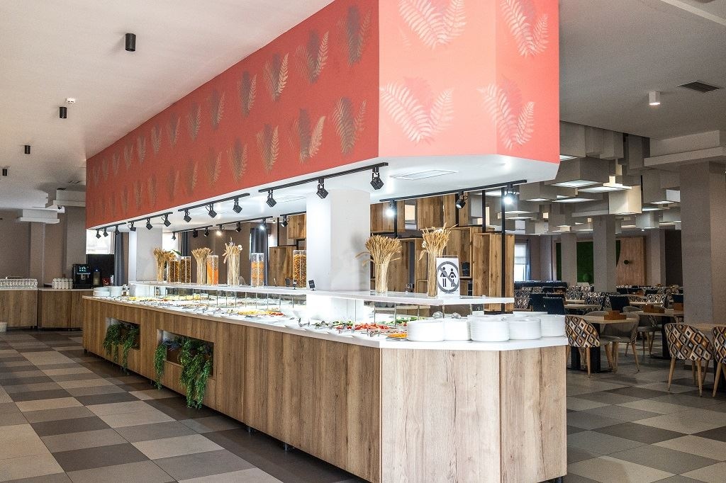 restaurants-ресторан