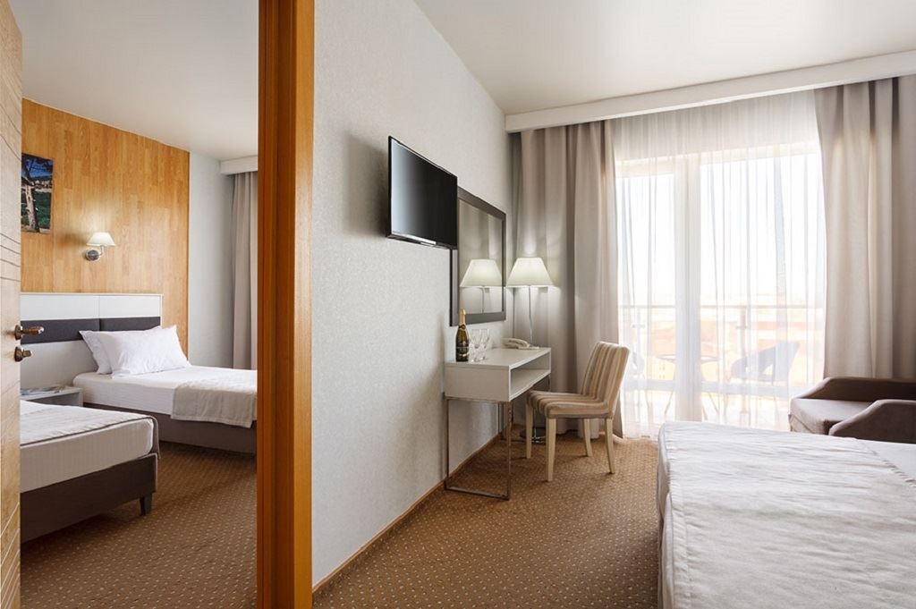 rooms-4х-местный-семейный-1-корпус