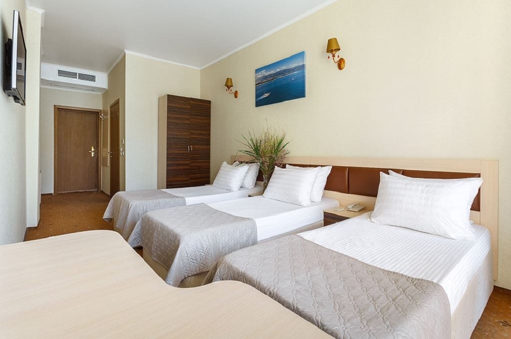 rooms-3х-местный-2-корпус