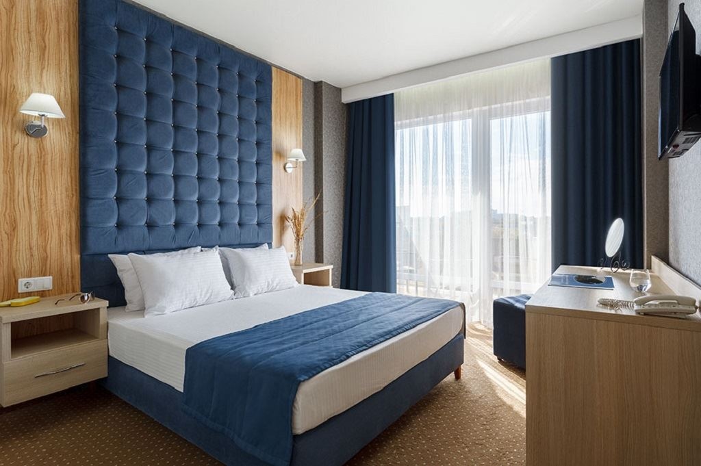 rooms-2х-местный-2х-комнатный-люкс