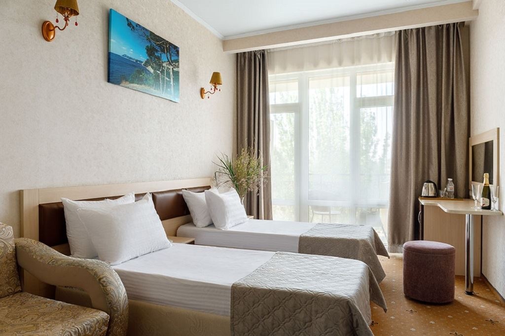 rooms-2х-местный-2-корпус