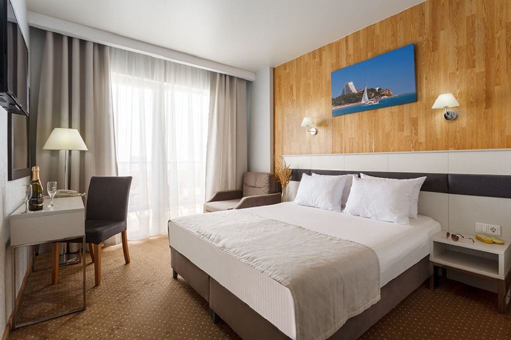 rooms-2х-местный-13-корпус