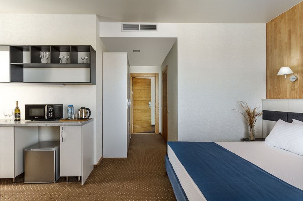 rooms-2х-местный-студия