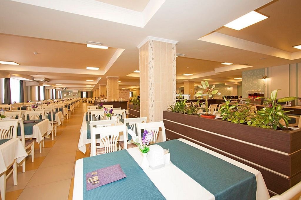 restaurants-ресторан