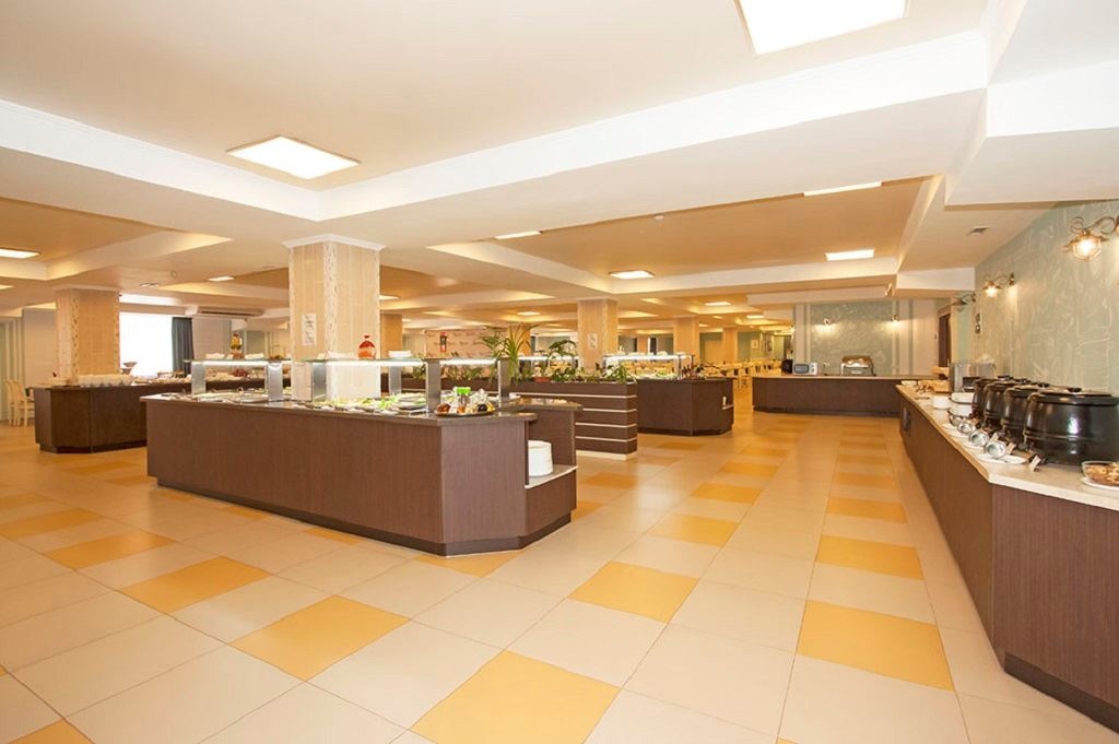 restaurants-ресторан