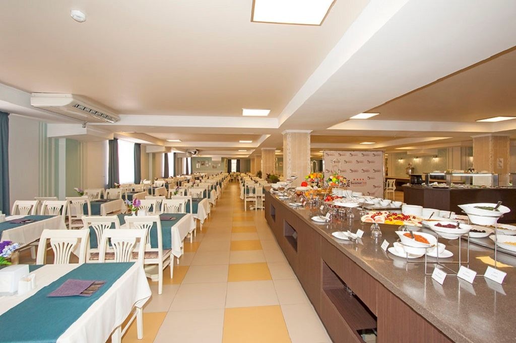 restaurants-ресторан