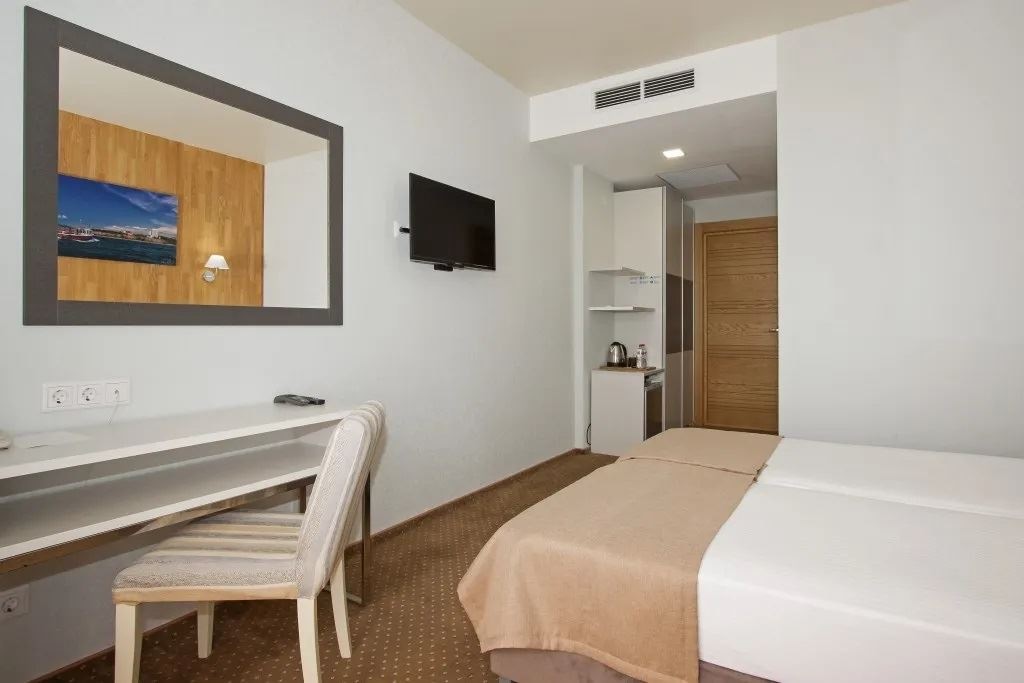 rooms-2х-местный-стандарт-1-корпус