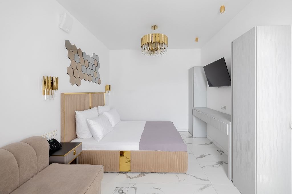 rooms-apartament-terrasa