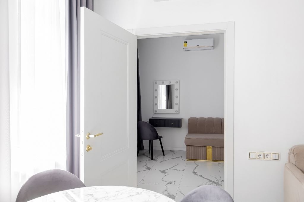 rooms-apartament-terrasa