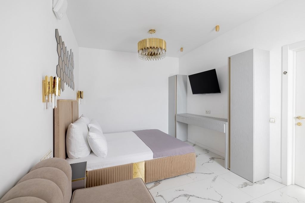 rooms-apartament-terrasa