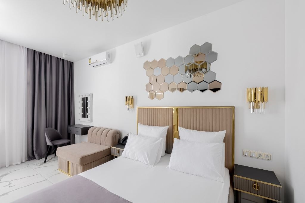 rooms-apartament-terrasa