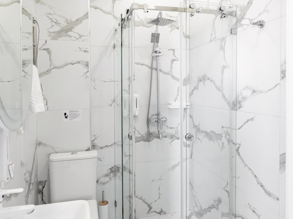 rooms-apartament-terrasa