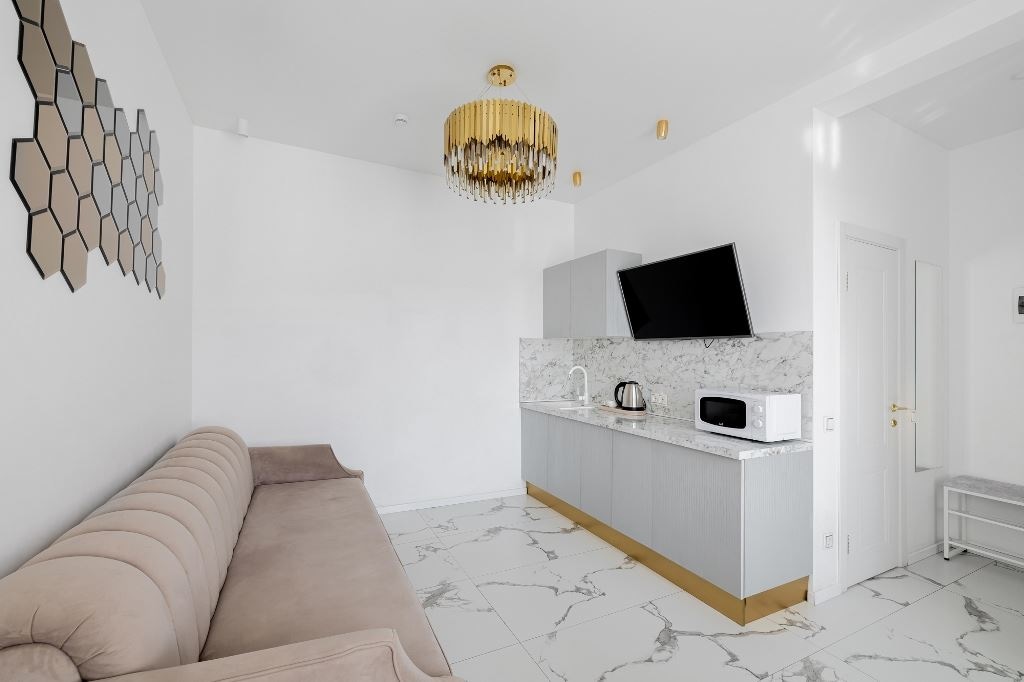 rooms-apartament-terrasa