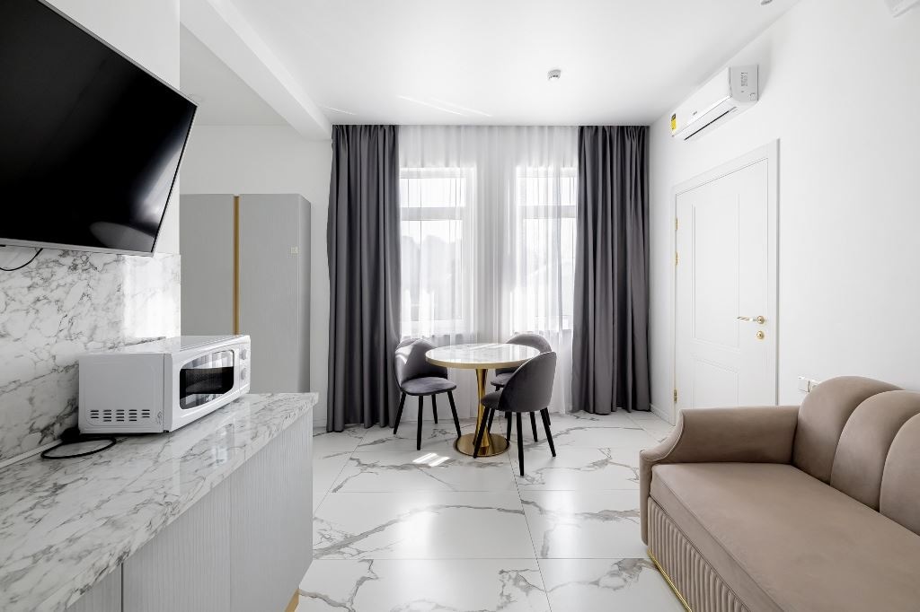 rooms-apartament-terrasa