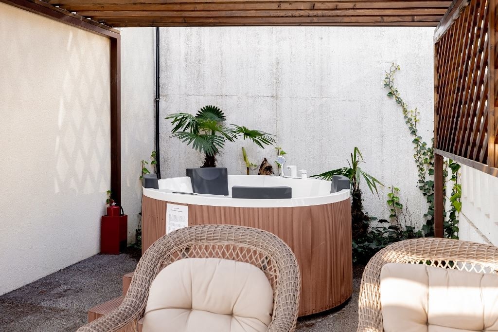 rooms-apartament-terrasa