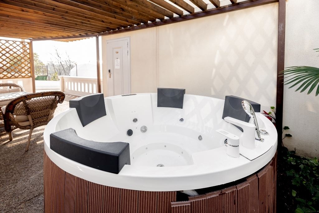 rooms-apartament-terrasa