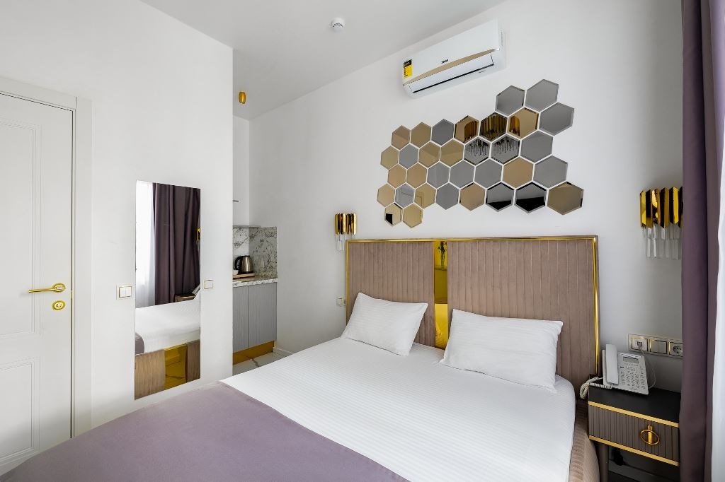 rooms-standart-balcony-terrace