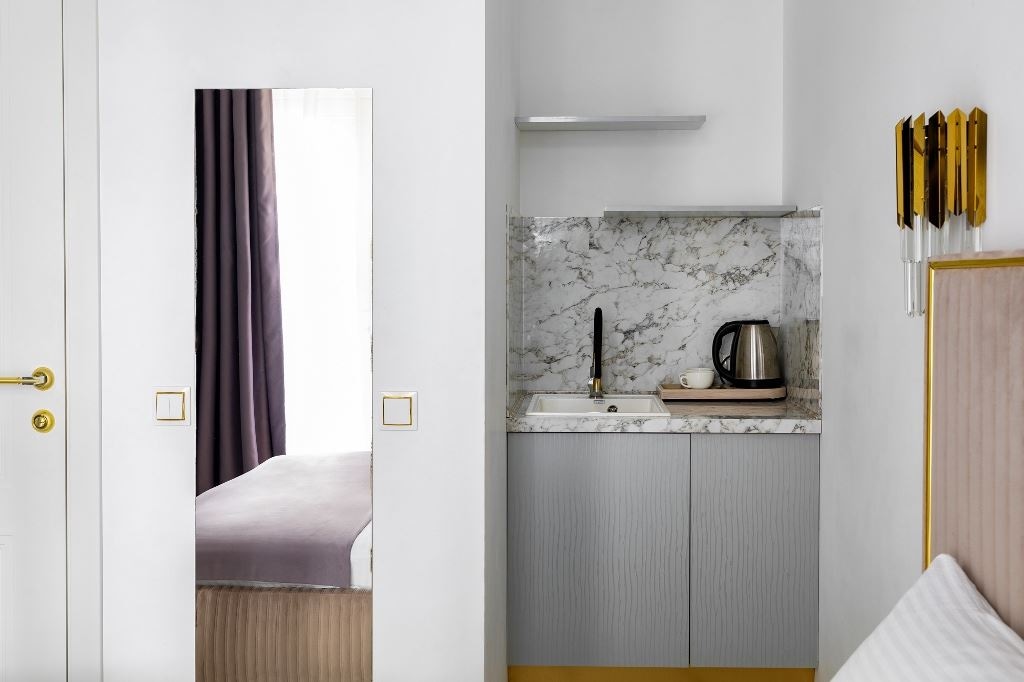 rooms-standart-balcony-terrace