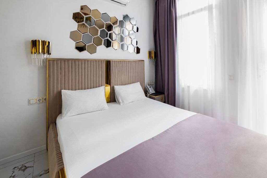 rooms-standart-with-terrasa