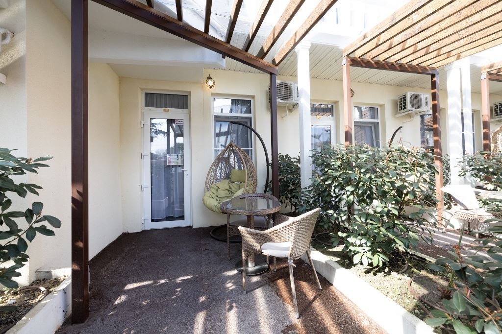 rooms-standart-with-terrasa