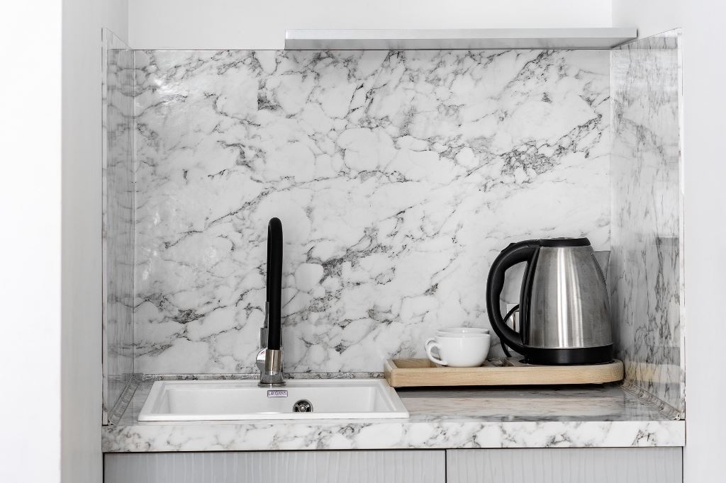 rooms-standart-with-terrasa