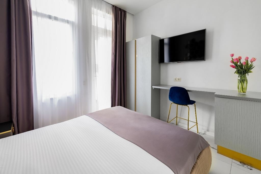 rooms-standart-with-terrasa