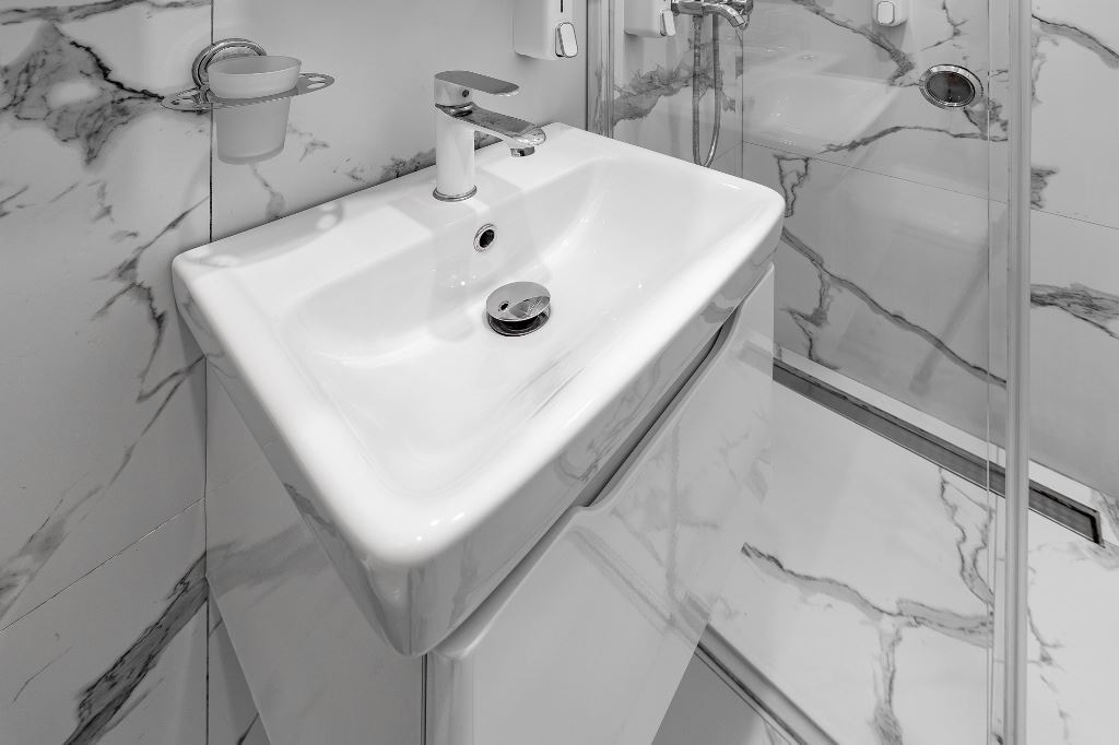 rooms-standart-with-terrasa