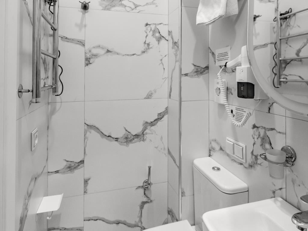 rooms-standart-with-terrasa