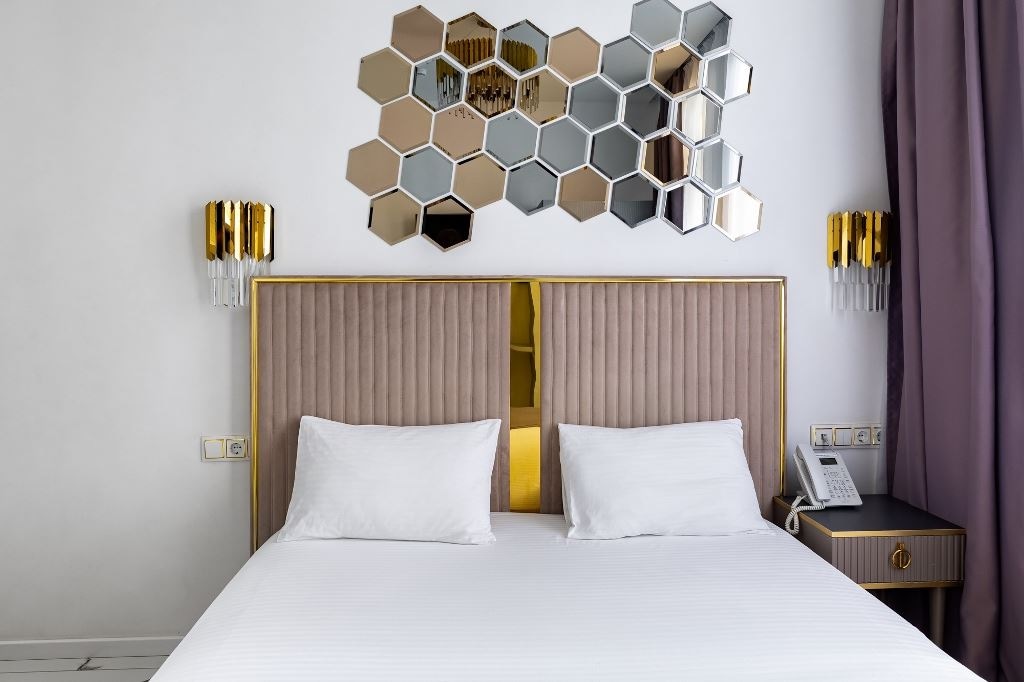 rooms-standart-with-terrasa