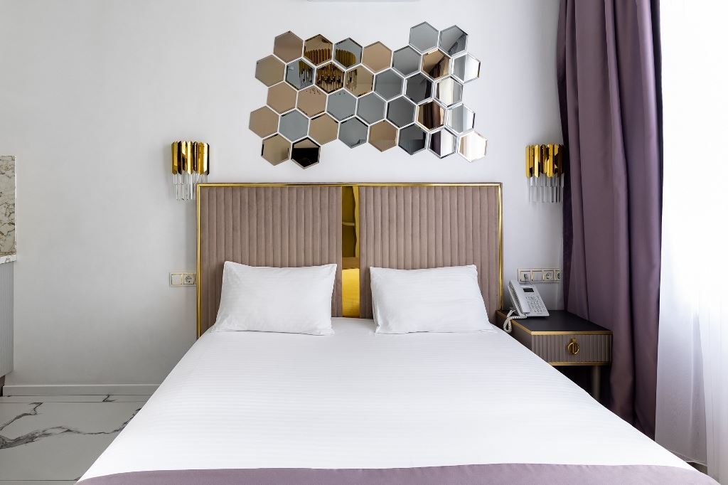 rooms-standart-with-terrasa